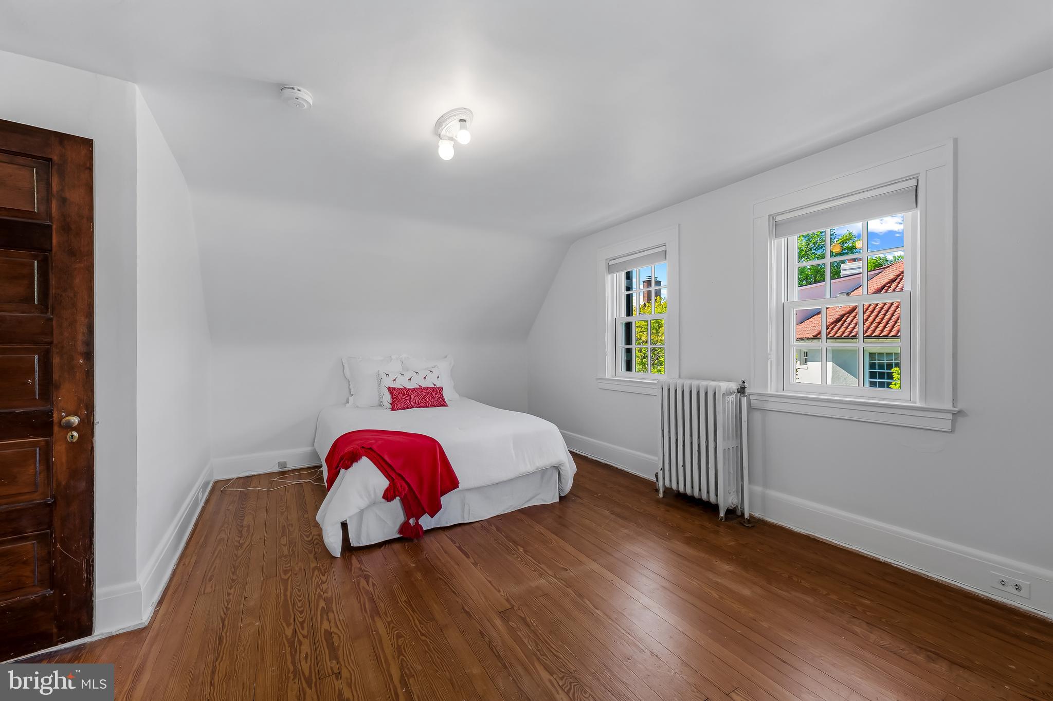GUILFORD - Residential