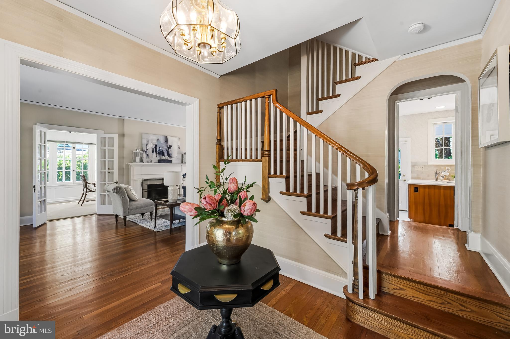 GUILFORD - Residential