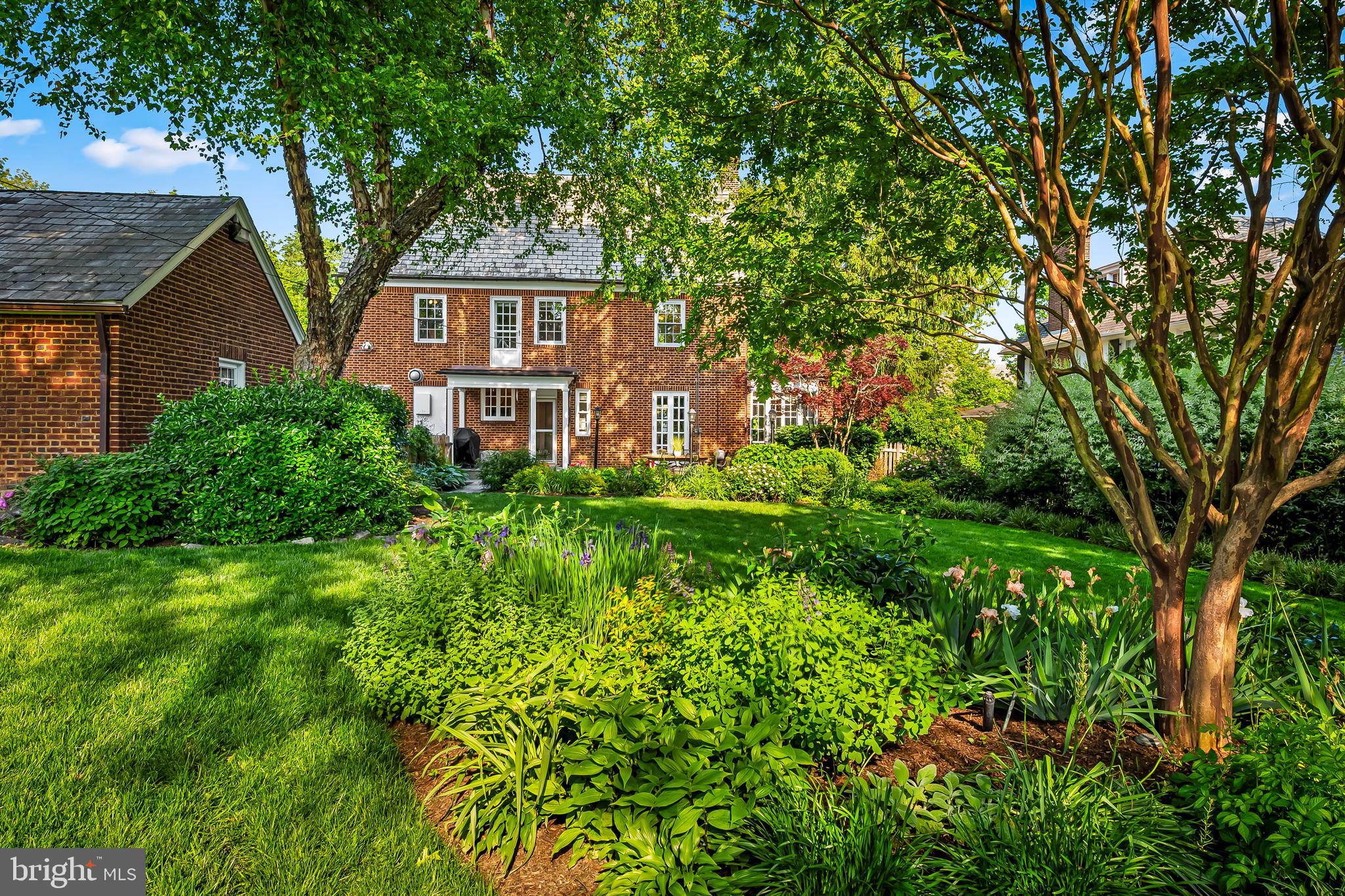 GUILFORD - Residential