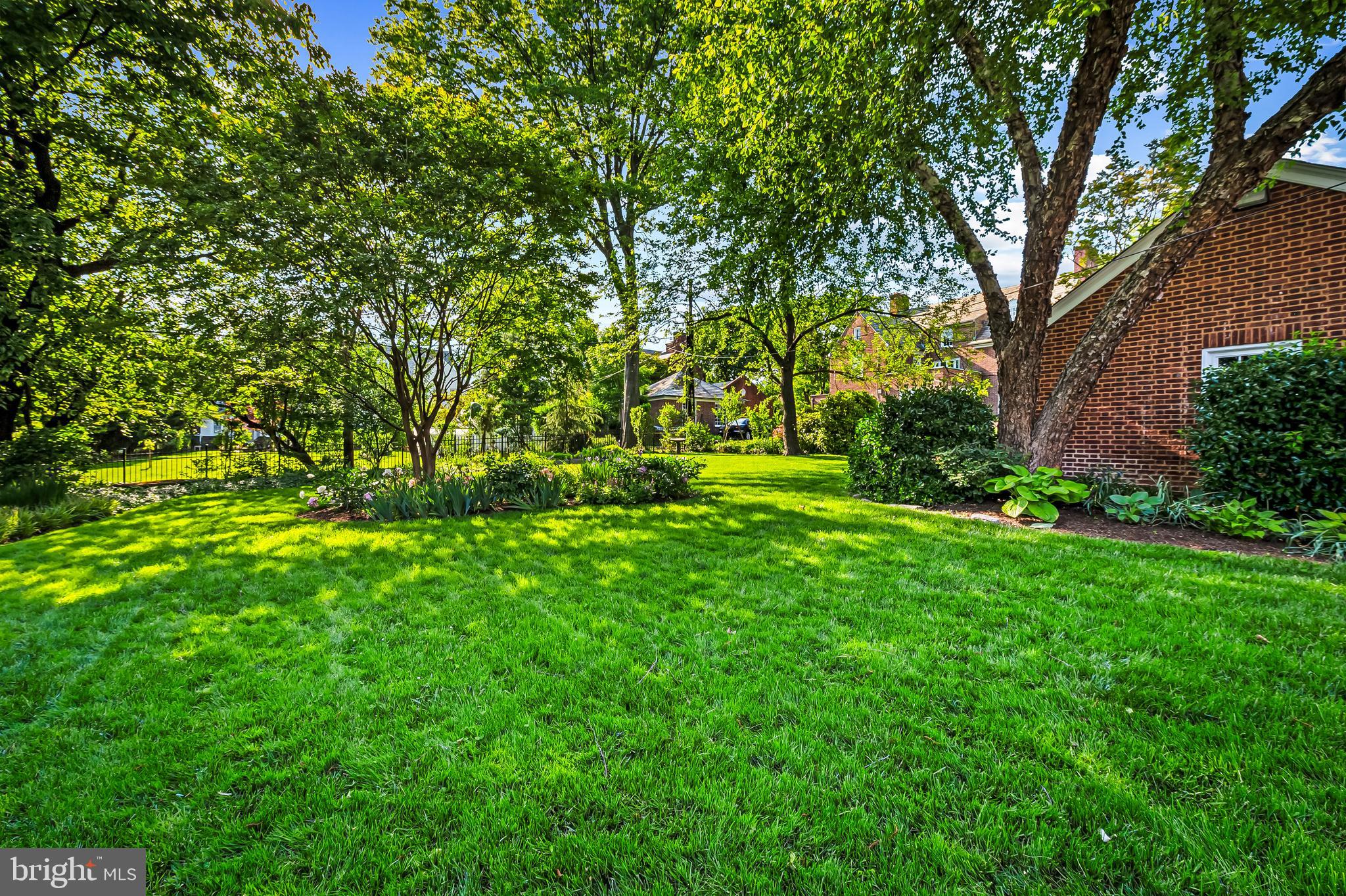 GUILFORD - Residential