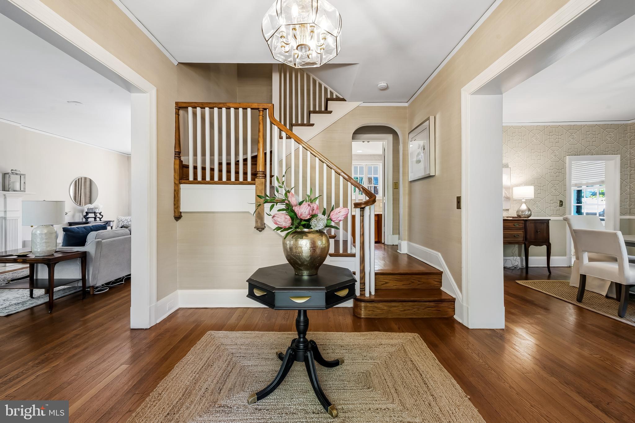 GUILFORD - Residential