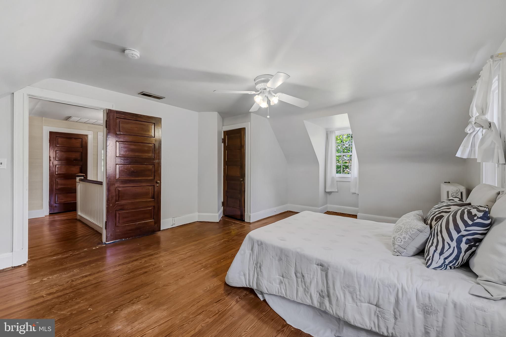 GUILFORD - Residential