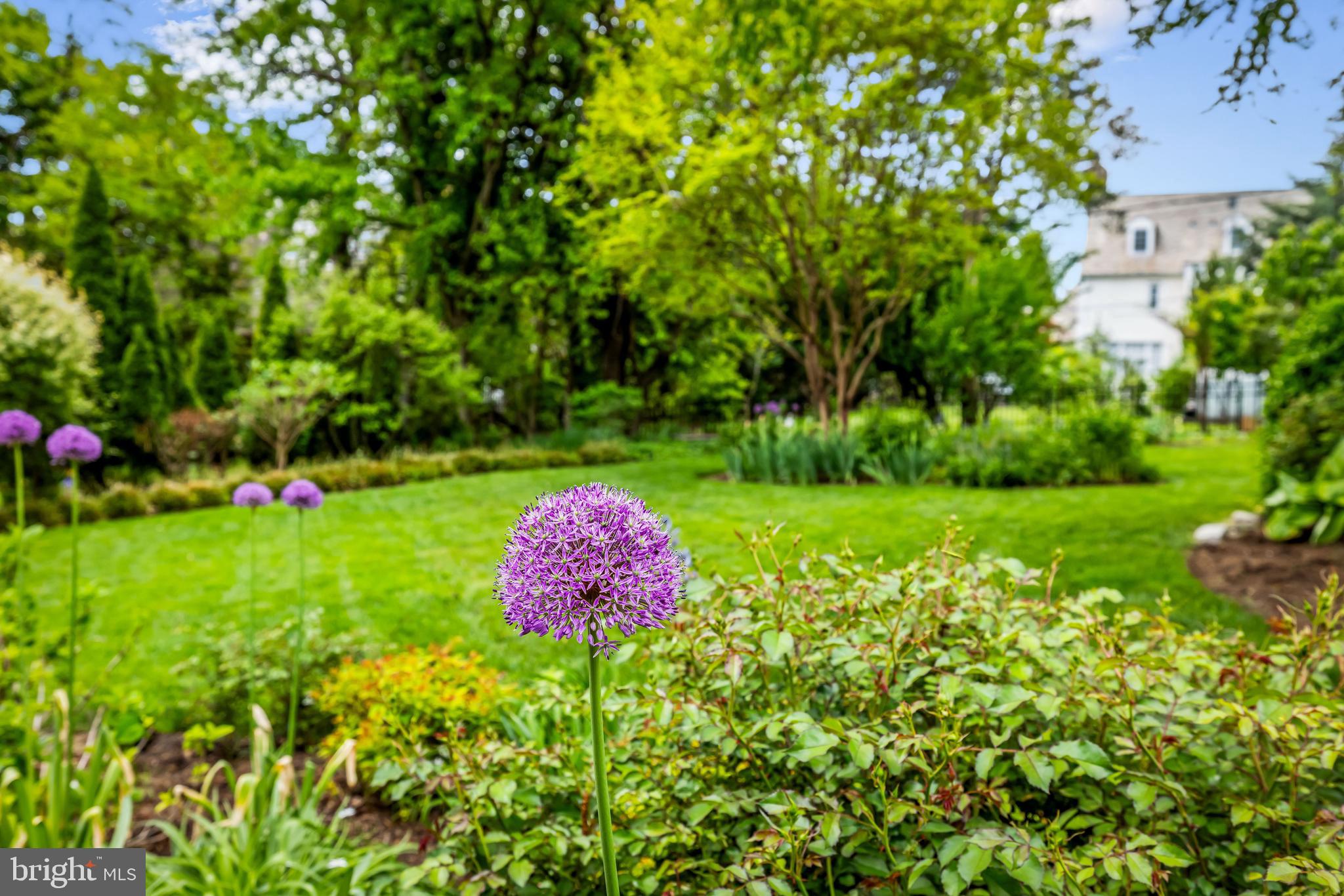 GUILFORD - Residential