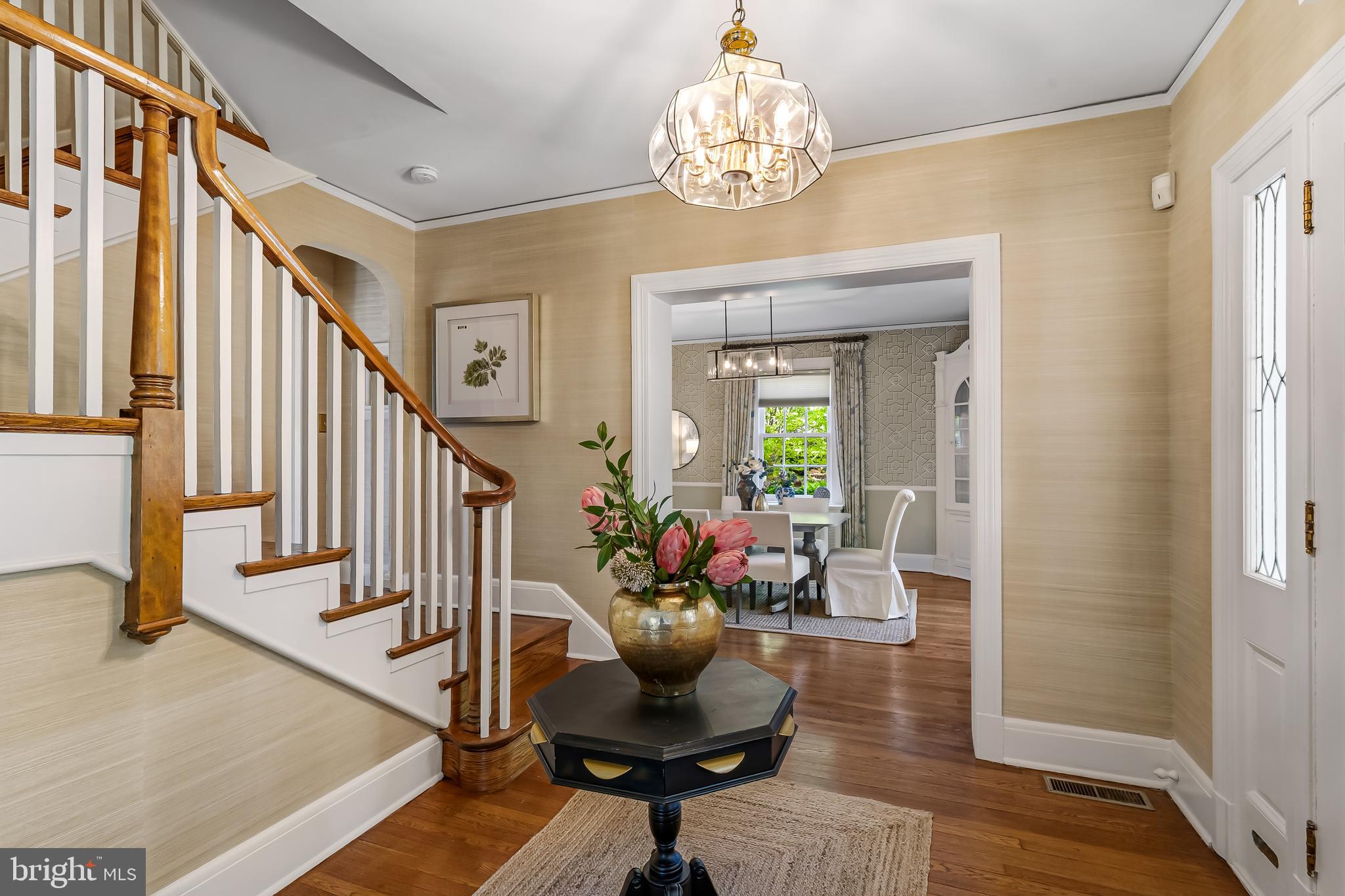 GUILFORD - Residential