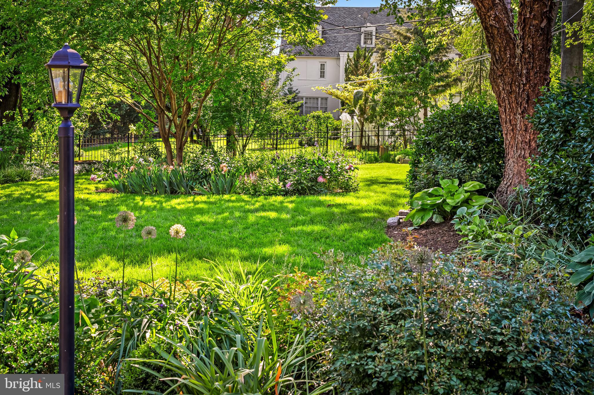 GUILFORD - Residential
