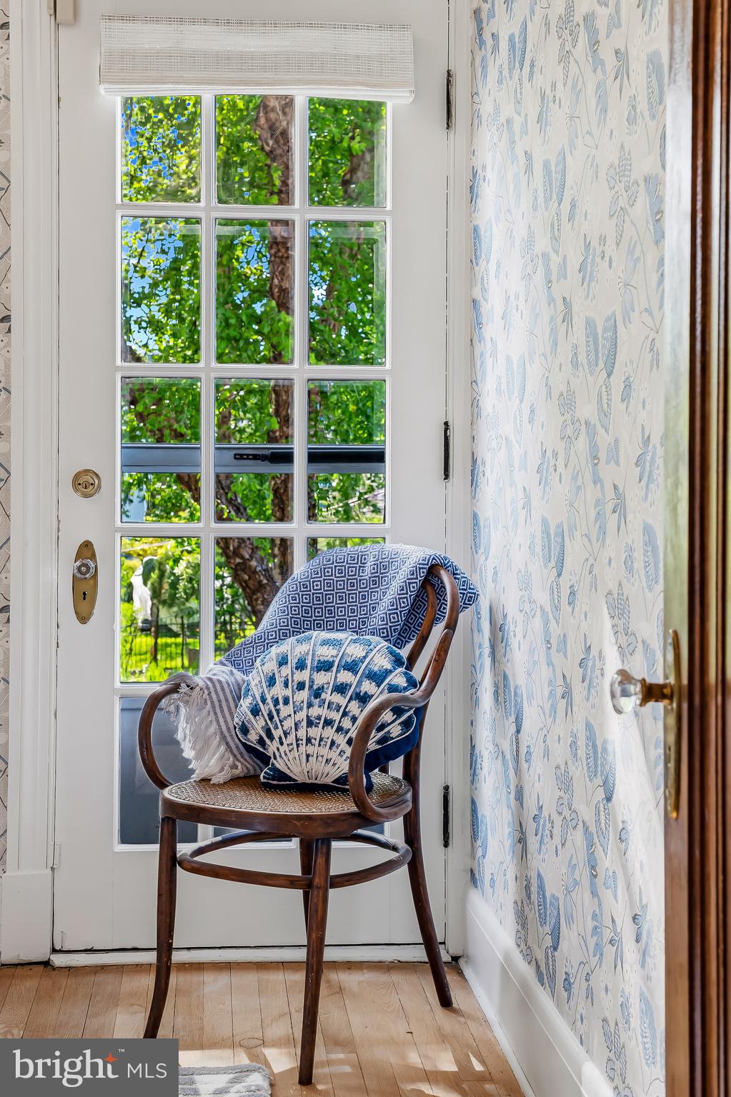 GUILFORD - Residential