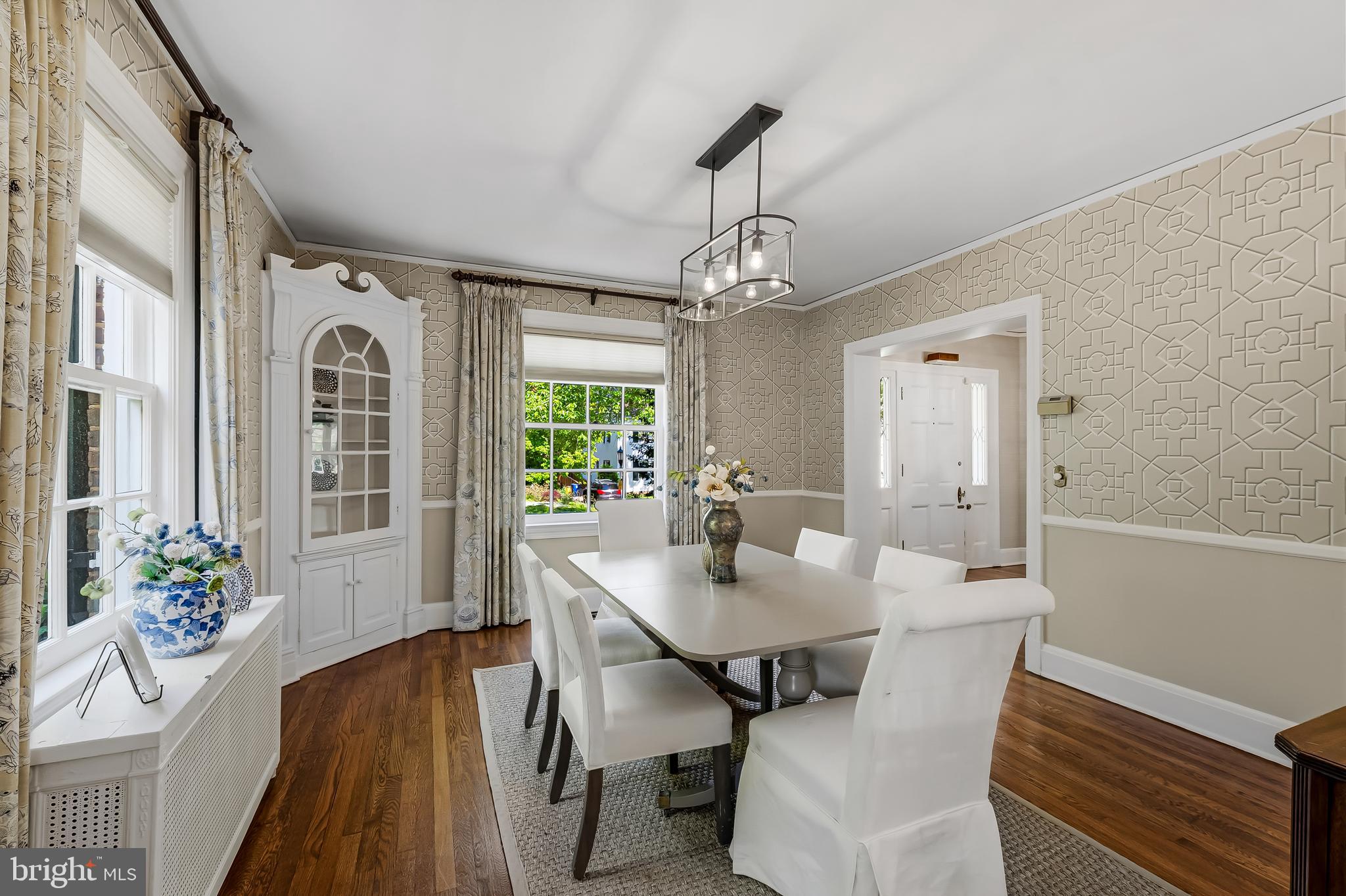 GUILFORD - Residential