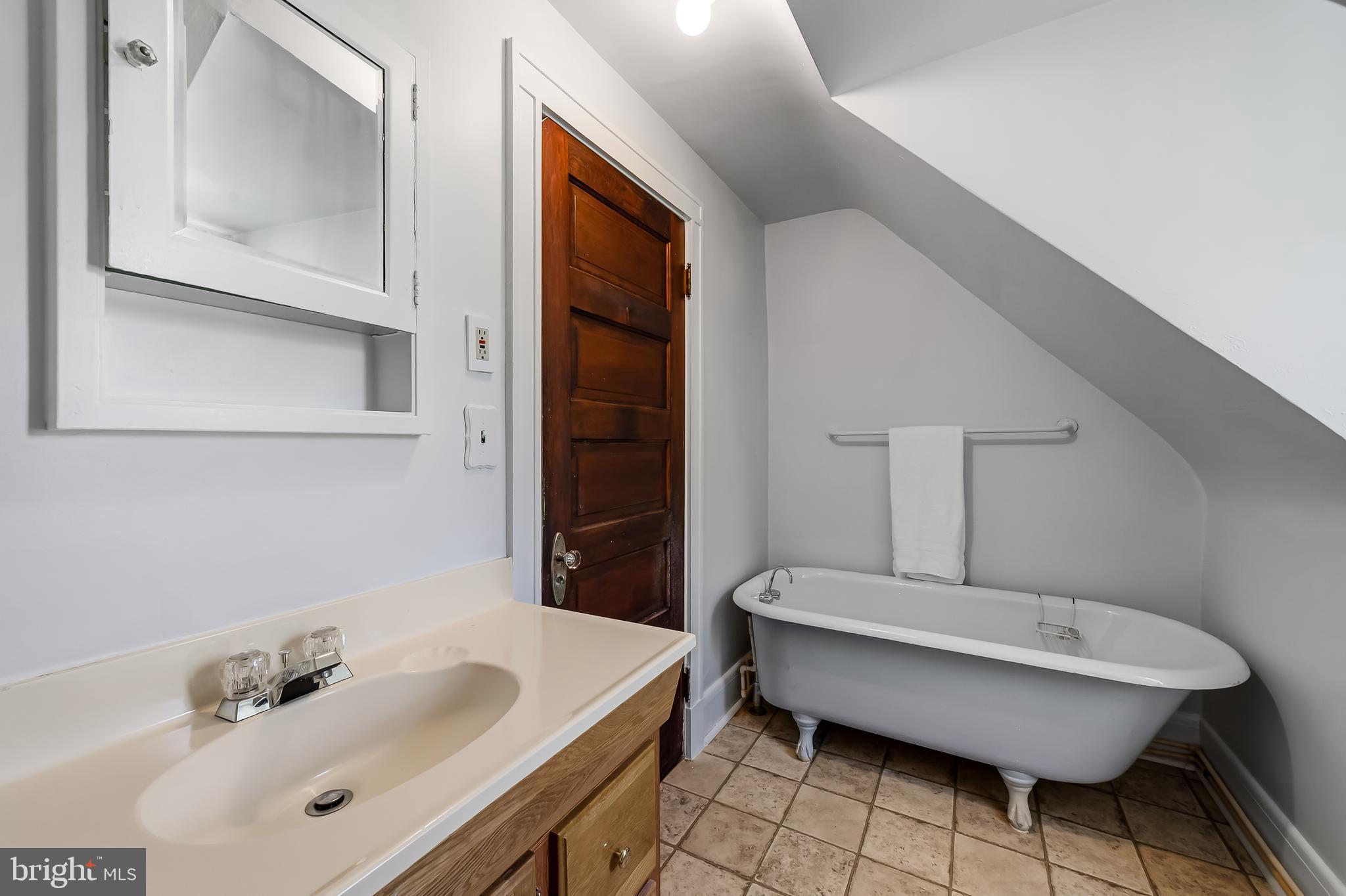 GUILFORD - Residential