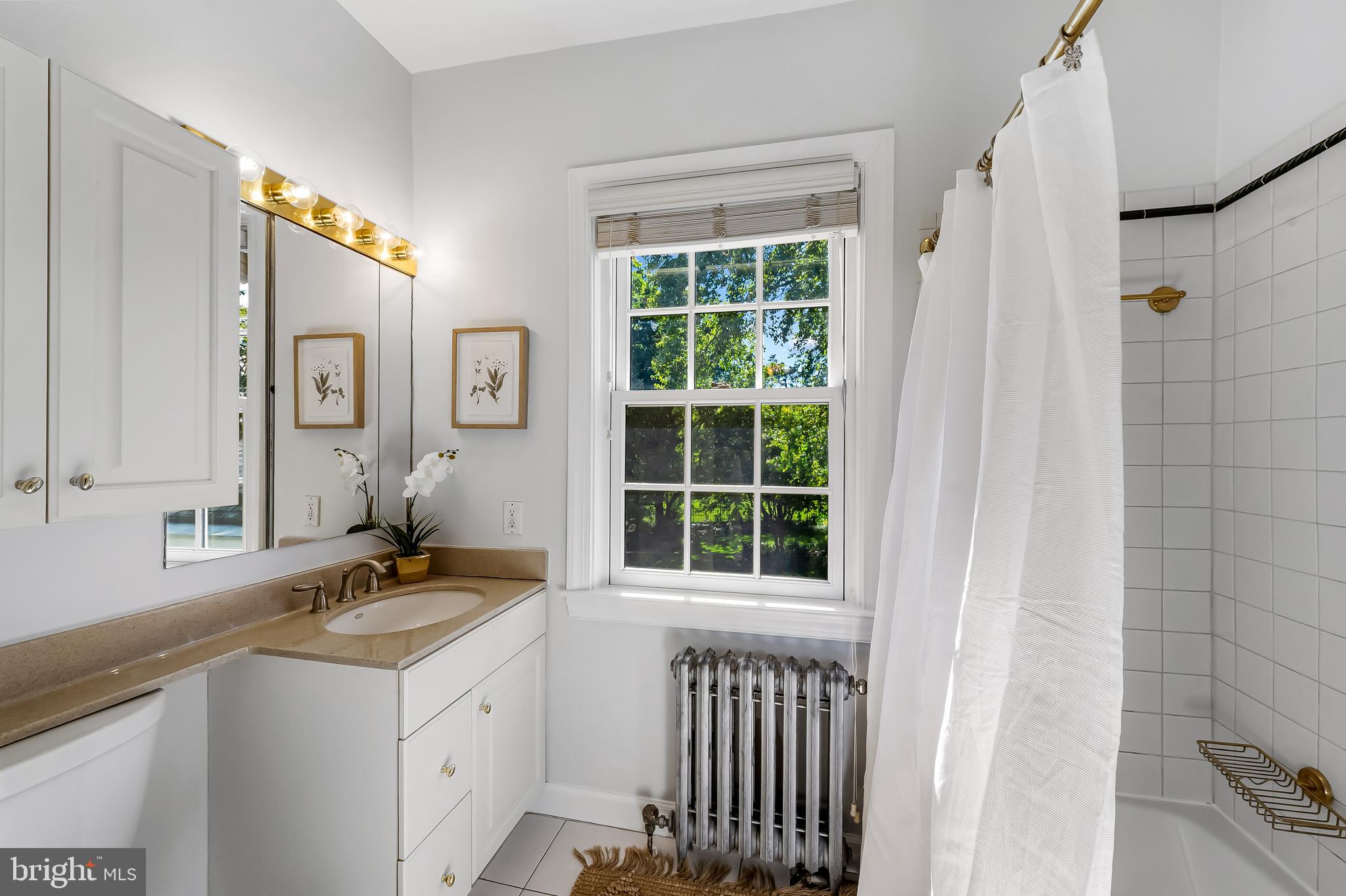 GUILFORD - Residential