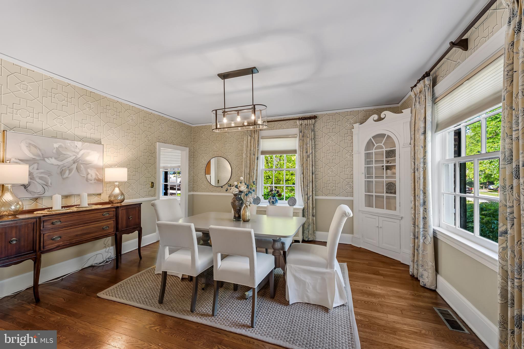 GUILFORD - Residential