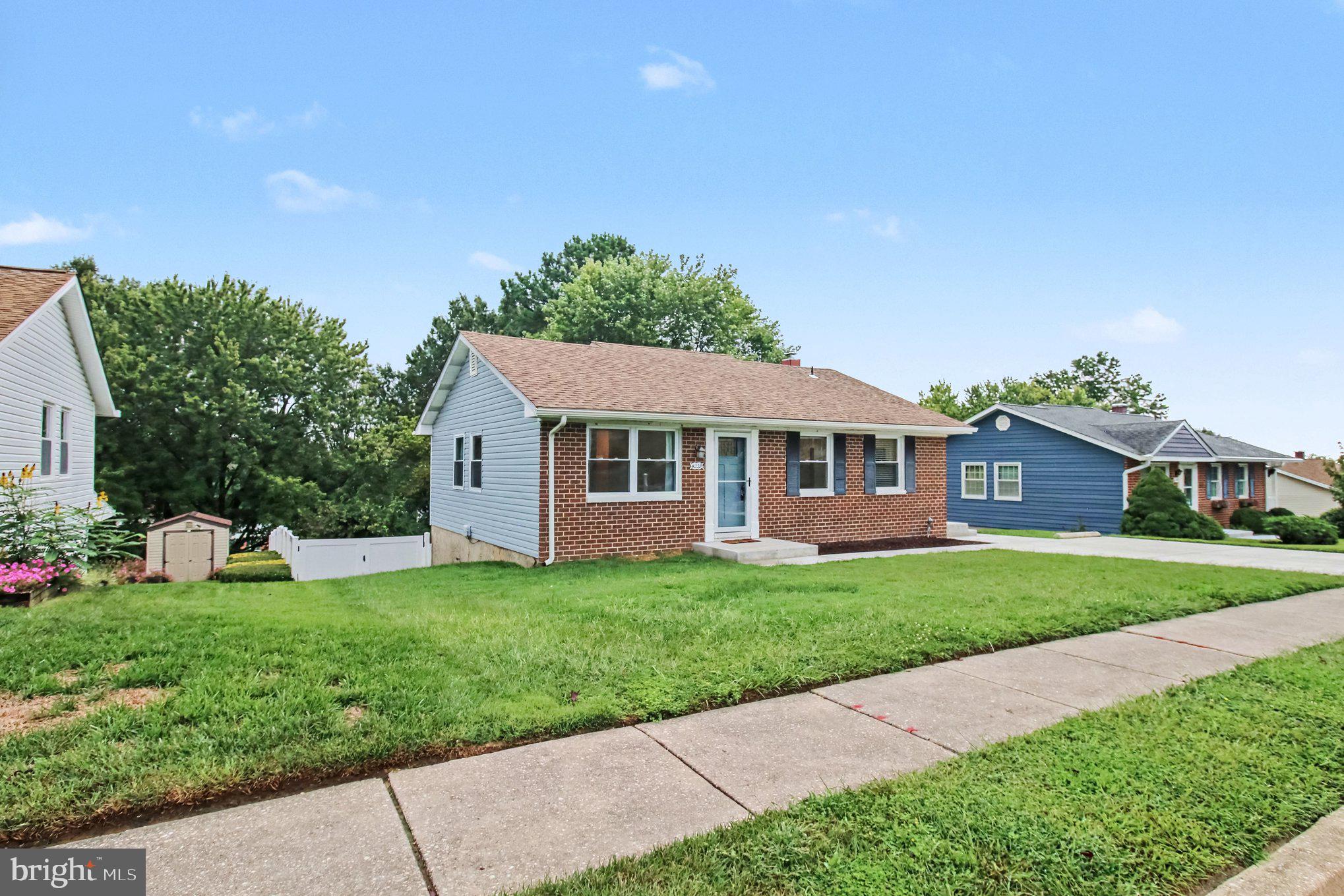4228 MISPILLION ROAD