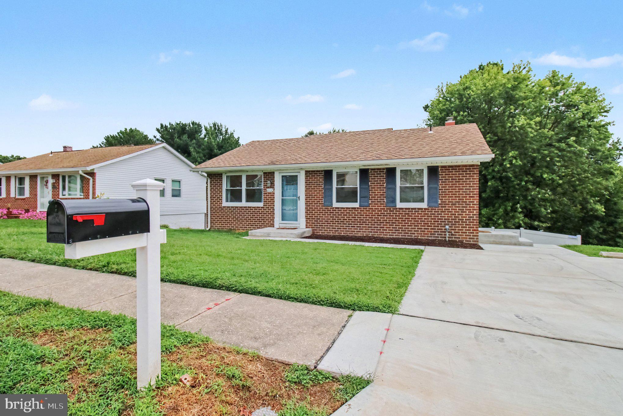 4228 MISPILLION ROAD