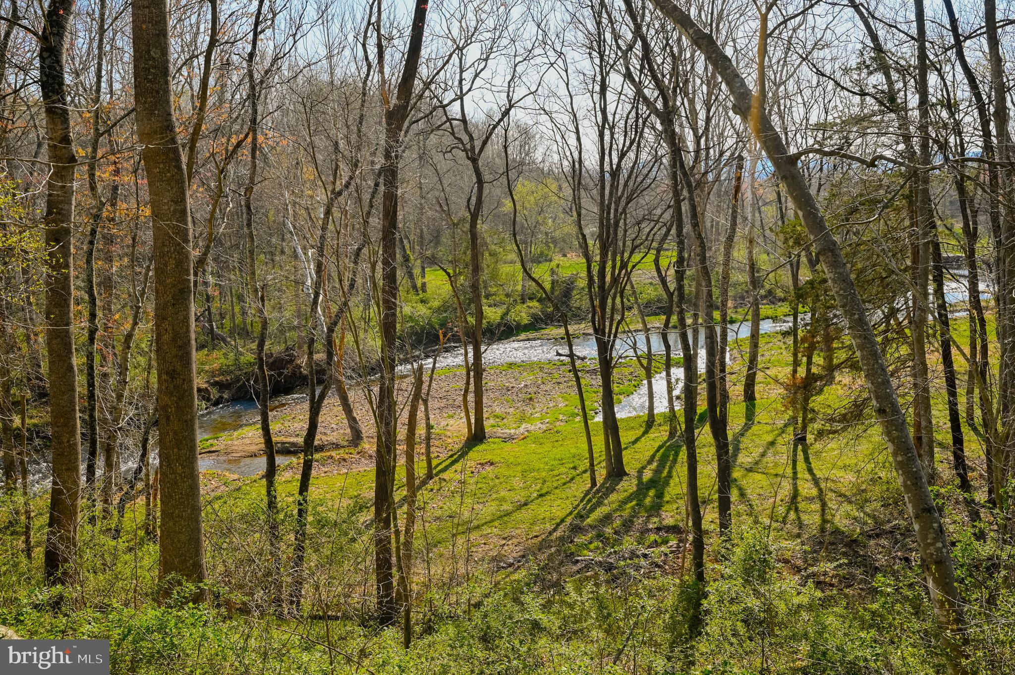 3336 SLATE MILLS ROAD