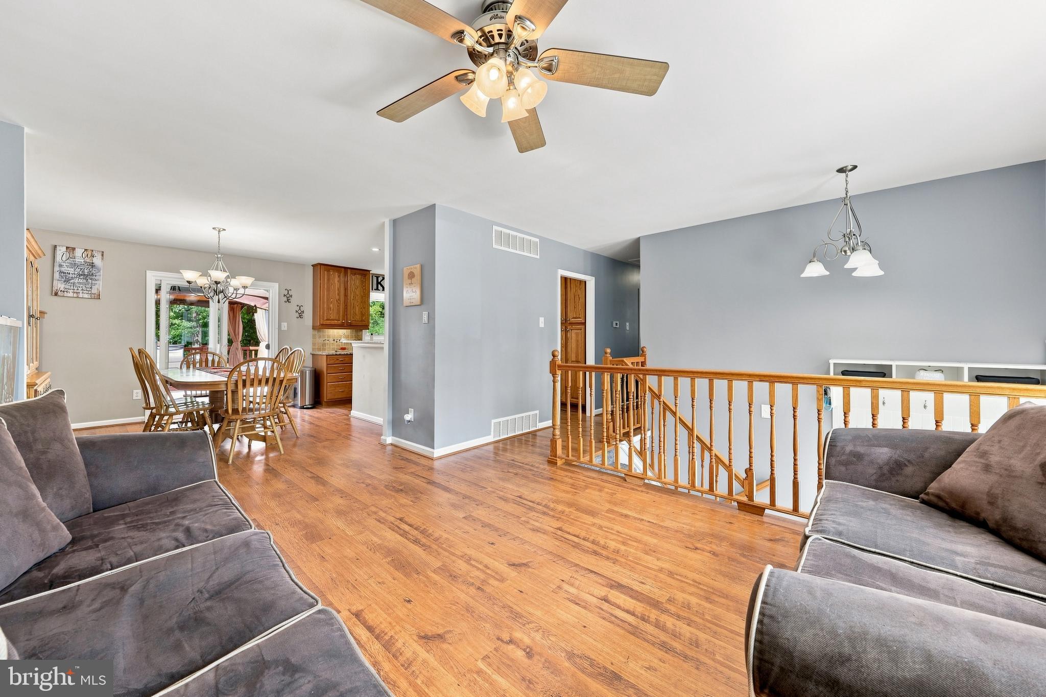 2 WOODHAVEN ROAD