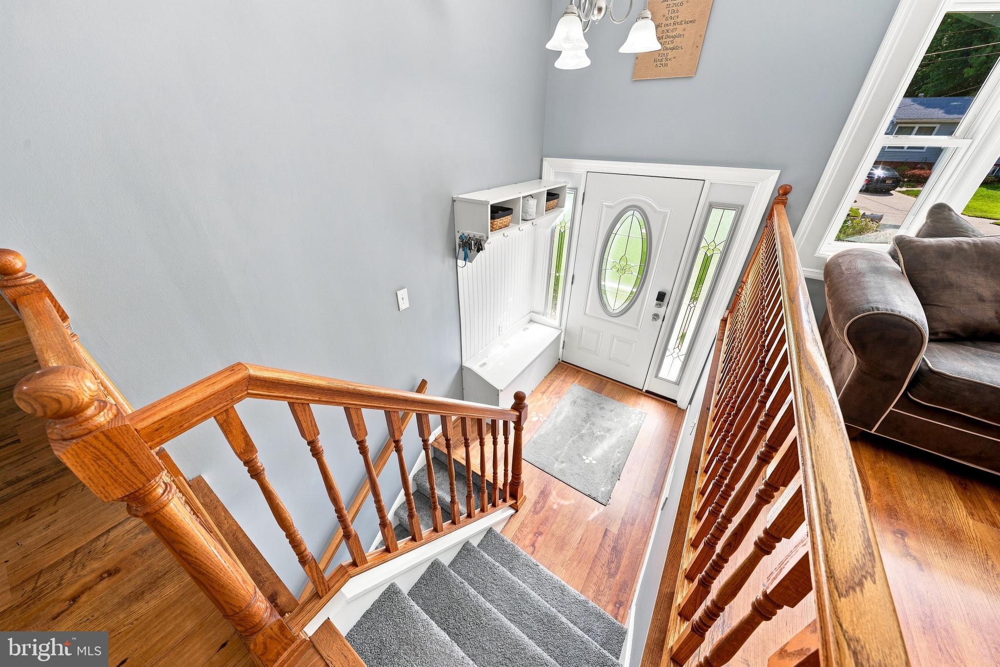 2 WOODHAVEN ROAD