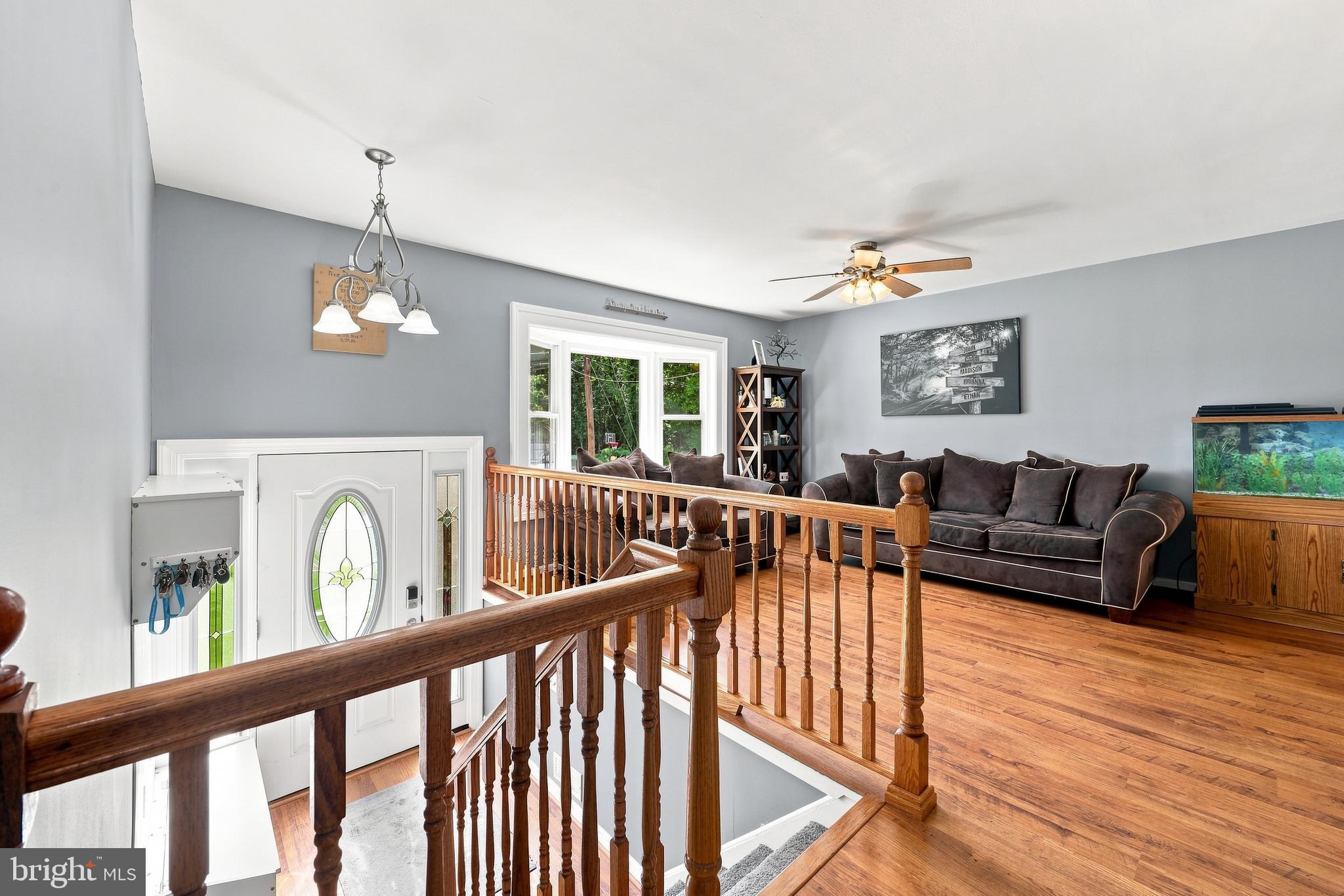 2 WOODHAVEN ROAD