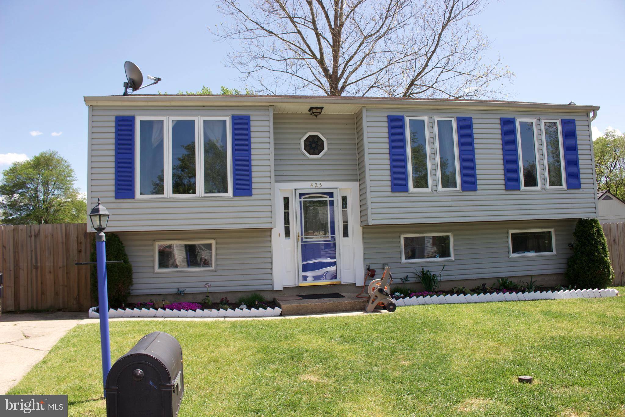 SPENCER GARDENS - Residential Lease