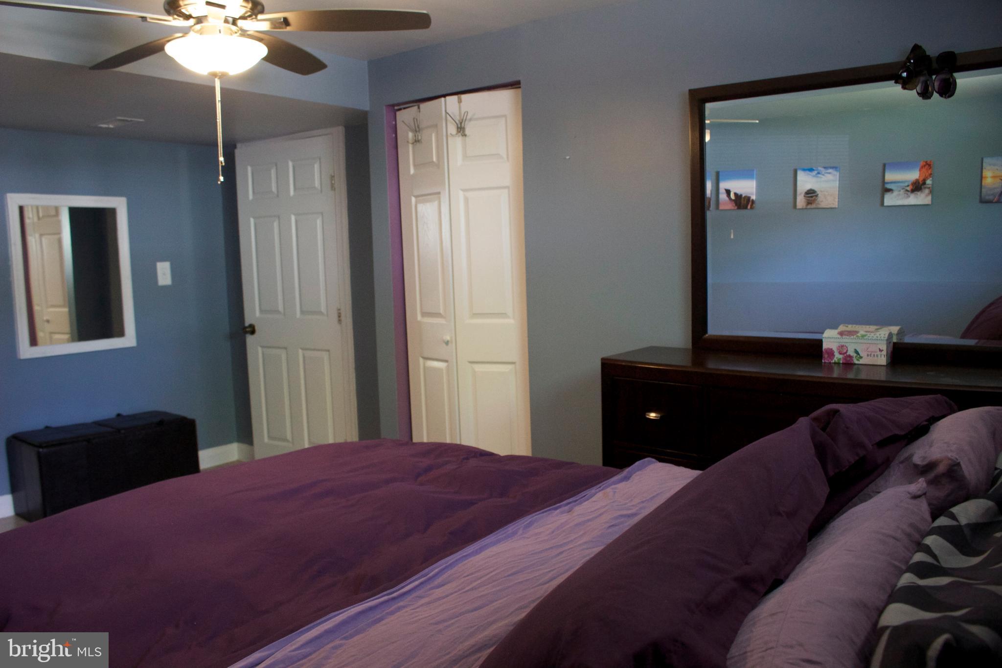 SPENCER GARDENS - Residential Lease