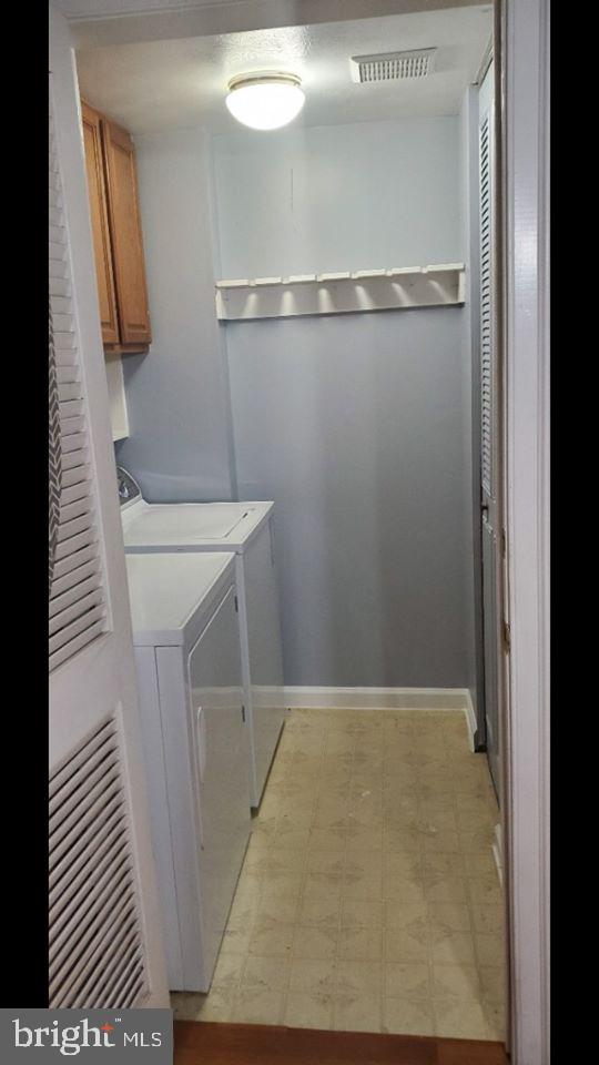 SPENCER GARDENS - Residential Lease