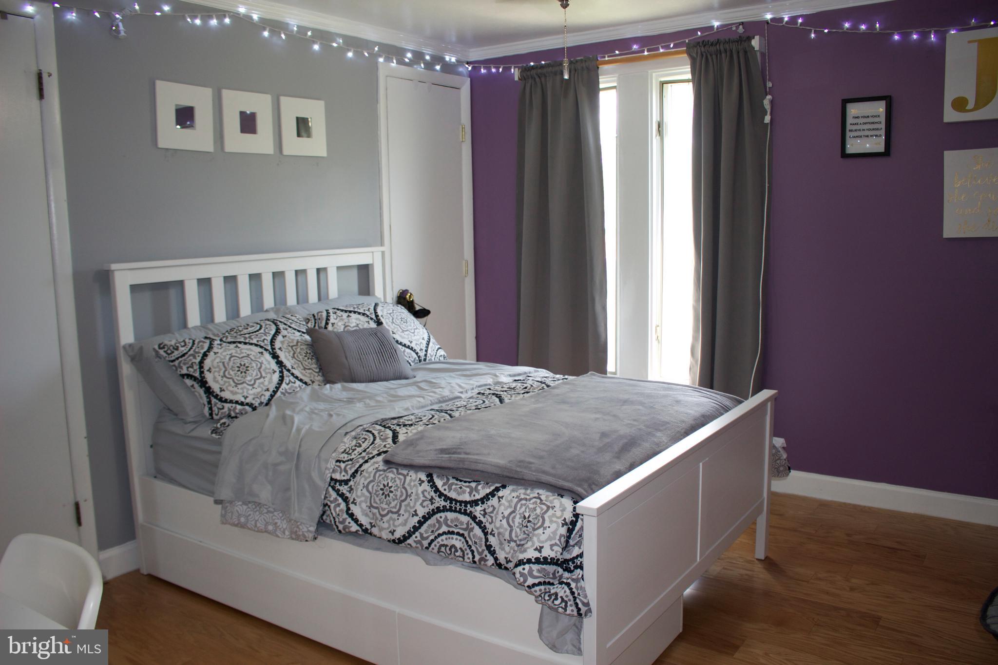 SPENCER GARDENS - Residential Lease