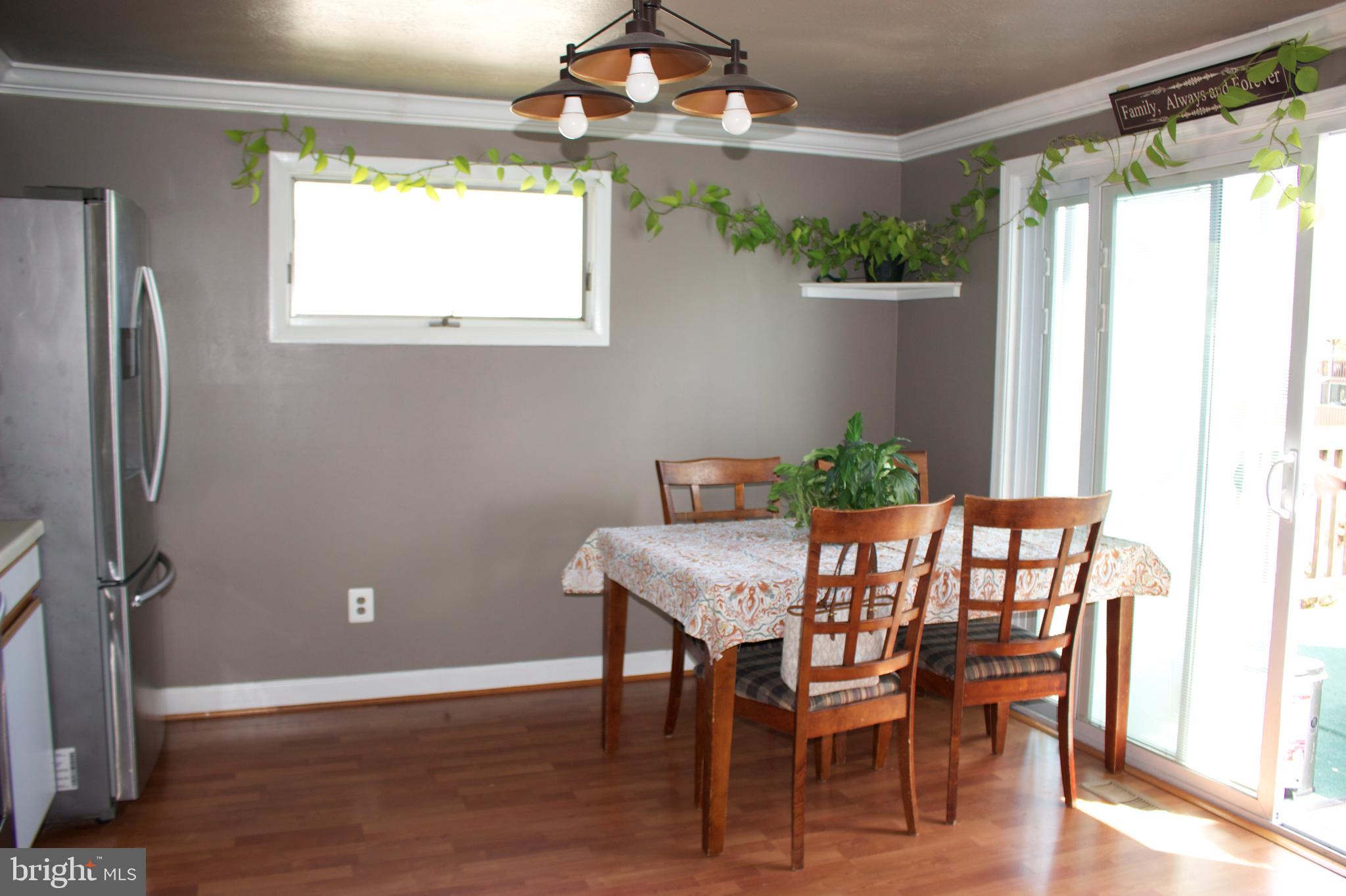 SPENCER GARDENS - Residential Lease