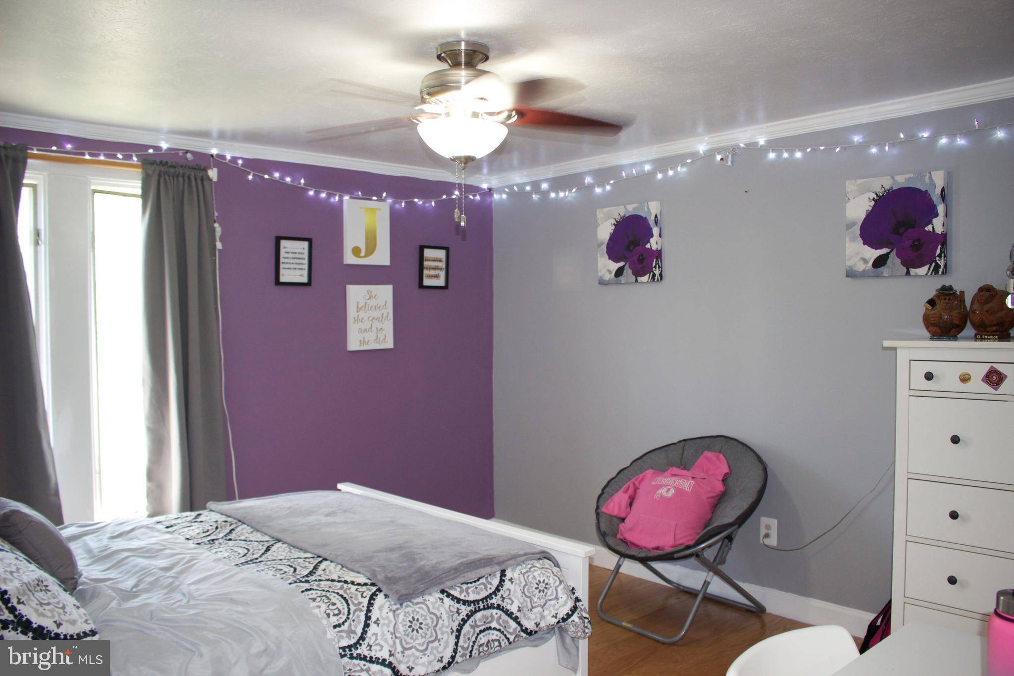 SPENCER GARDENS - Residential Lease