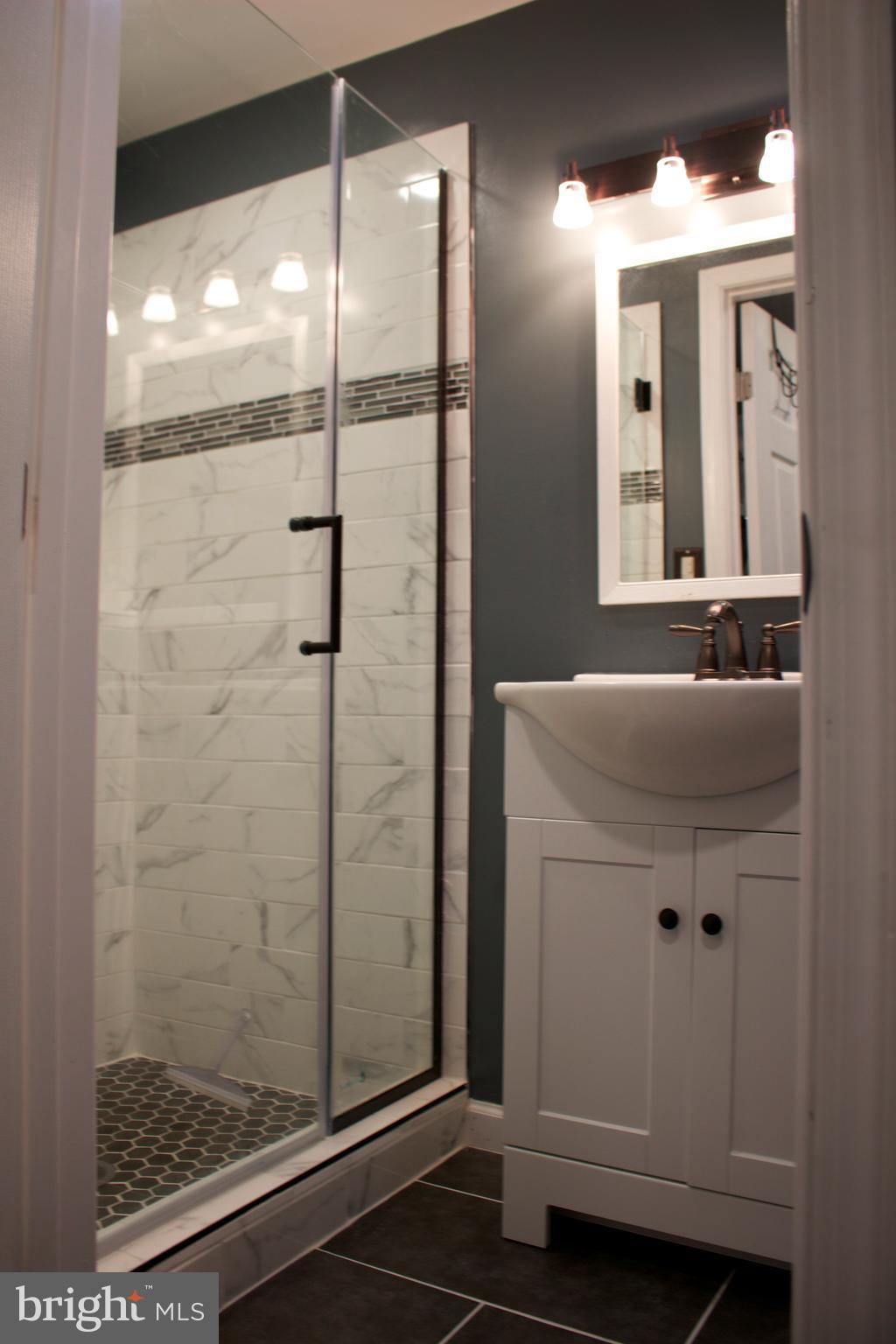 SPENCER GARDENS - Residential Lease