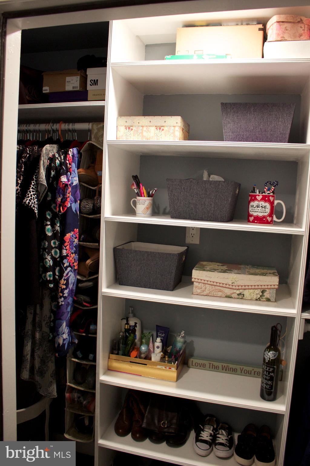 SPENCER GARDENS - Residential Lease