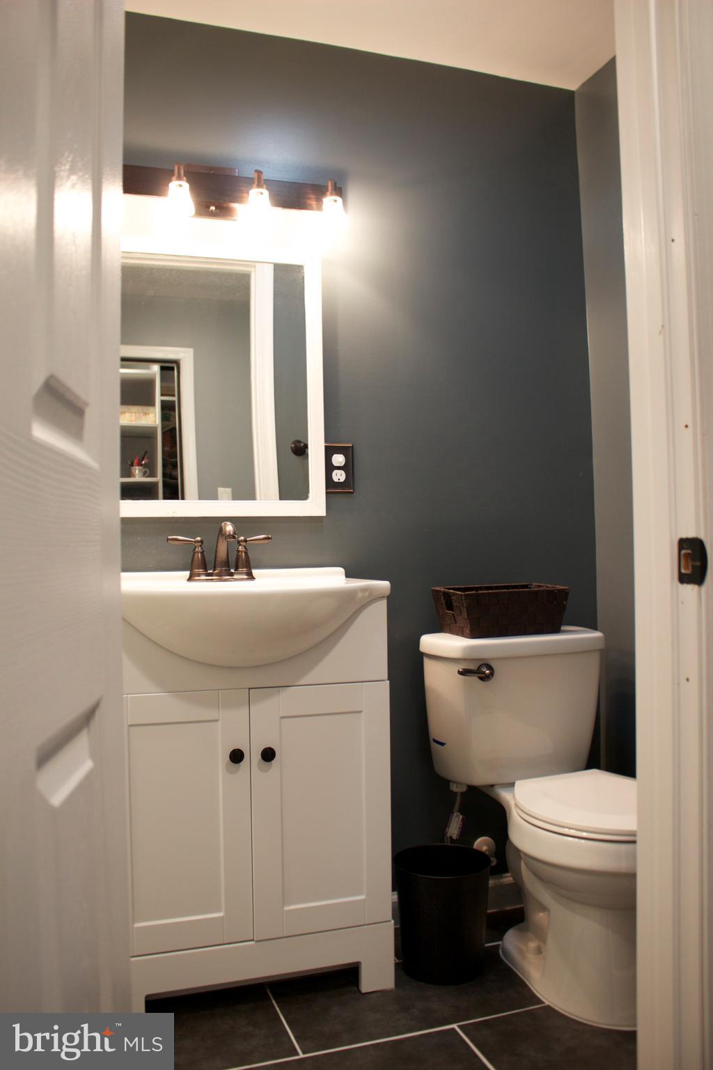 SPENCER GARDENS - Residential Lease