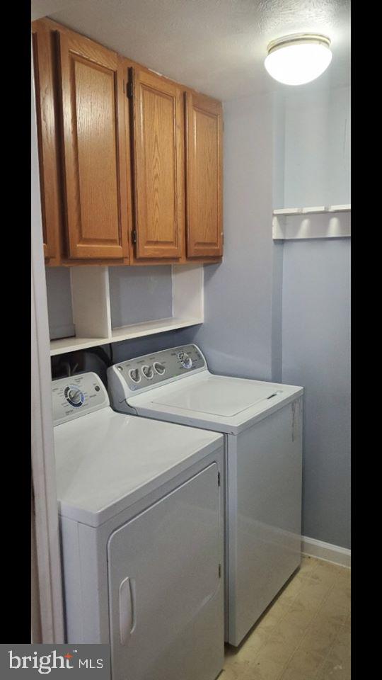 SPENCER GARDENS - Residential Lease