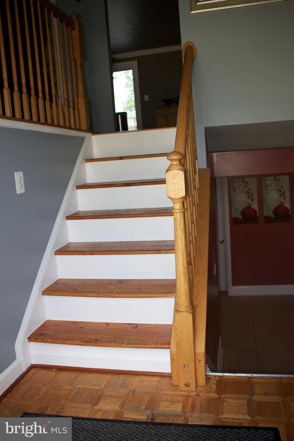 SPENCER GARDENS - Residential Lease