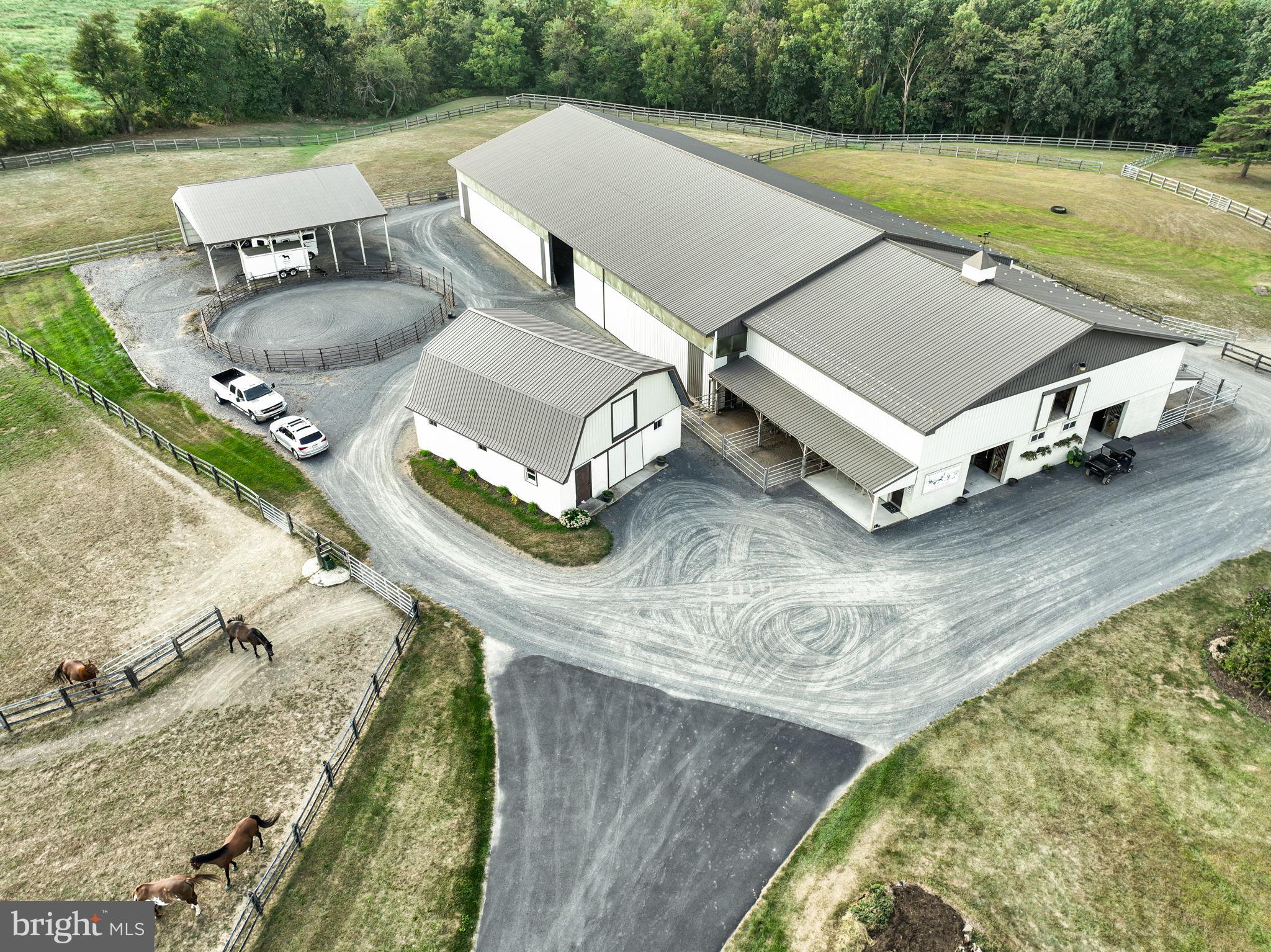 NONE AVAILABLE - Farm