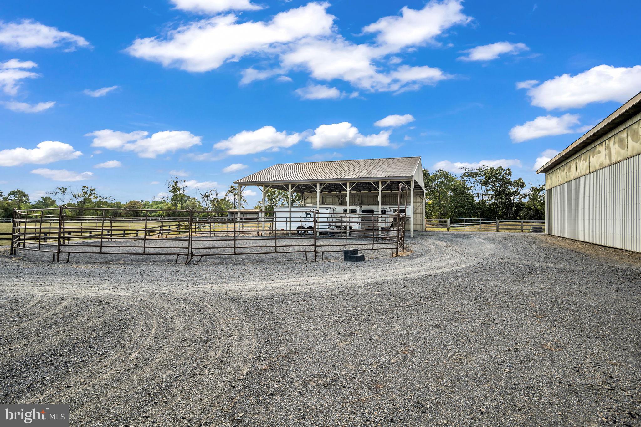 NONE AVAILABLE - Farm