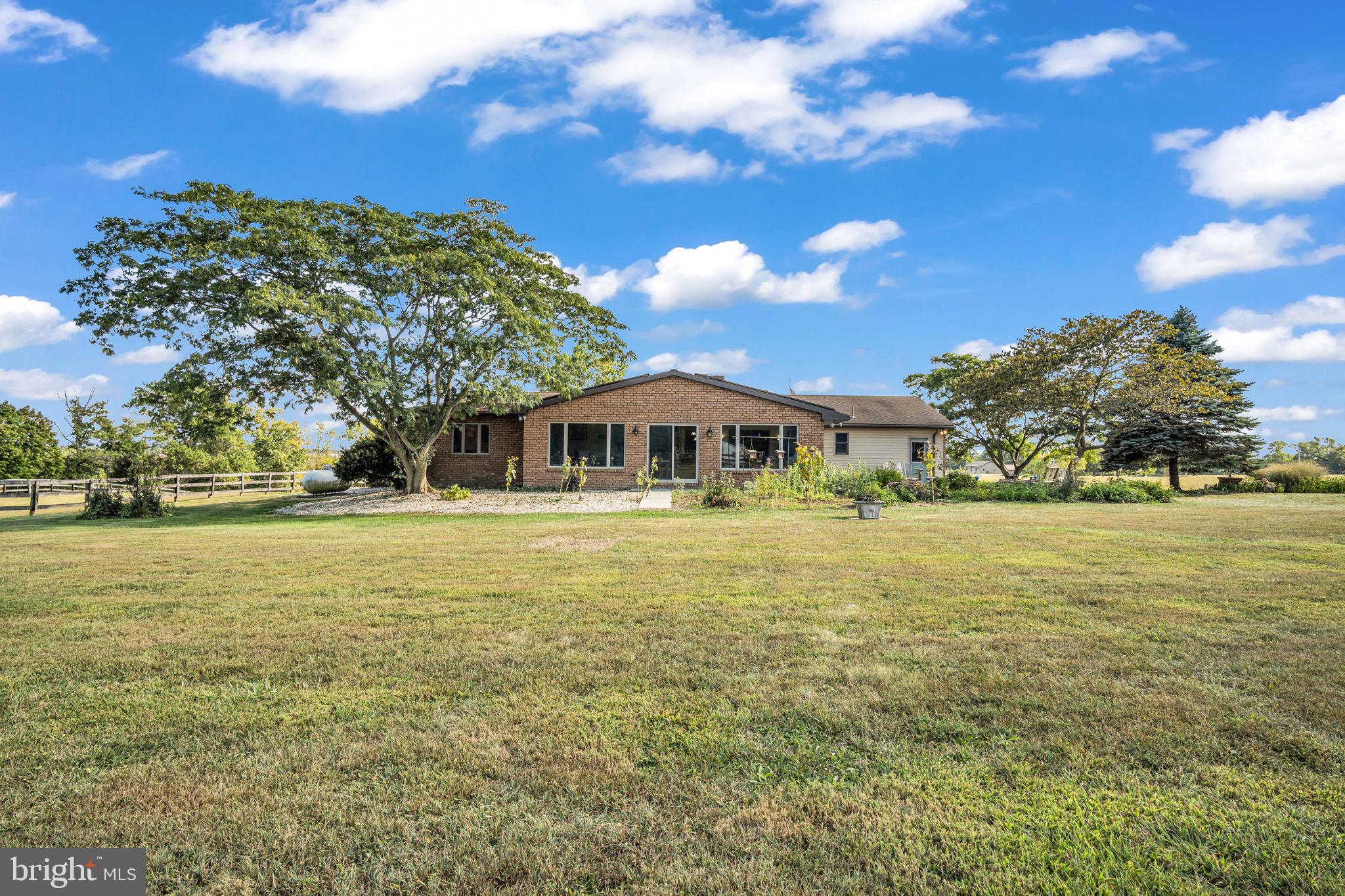 NONE AVAILABLE - Farm