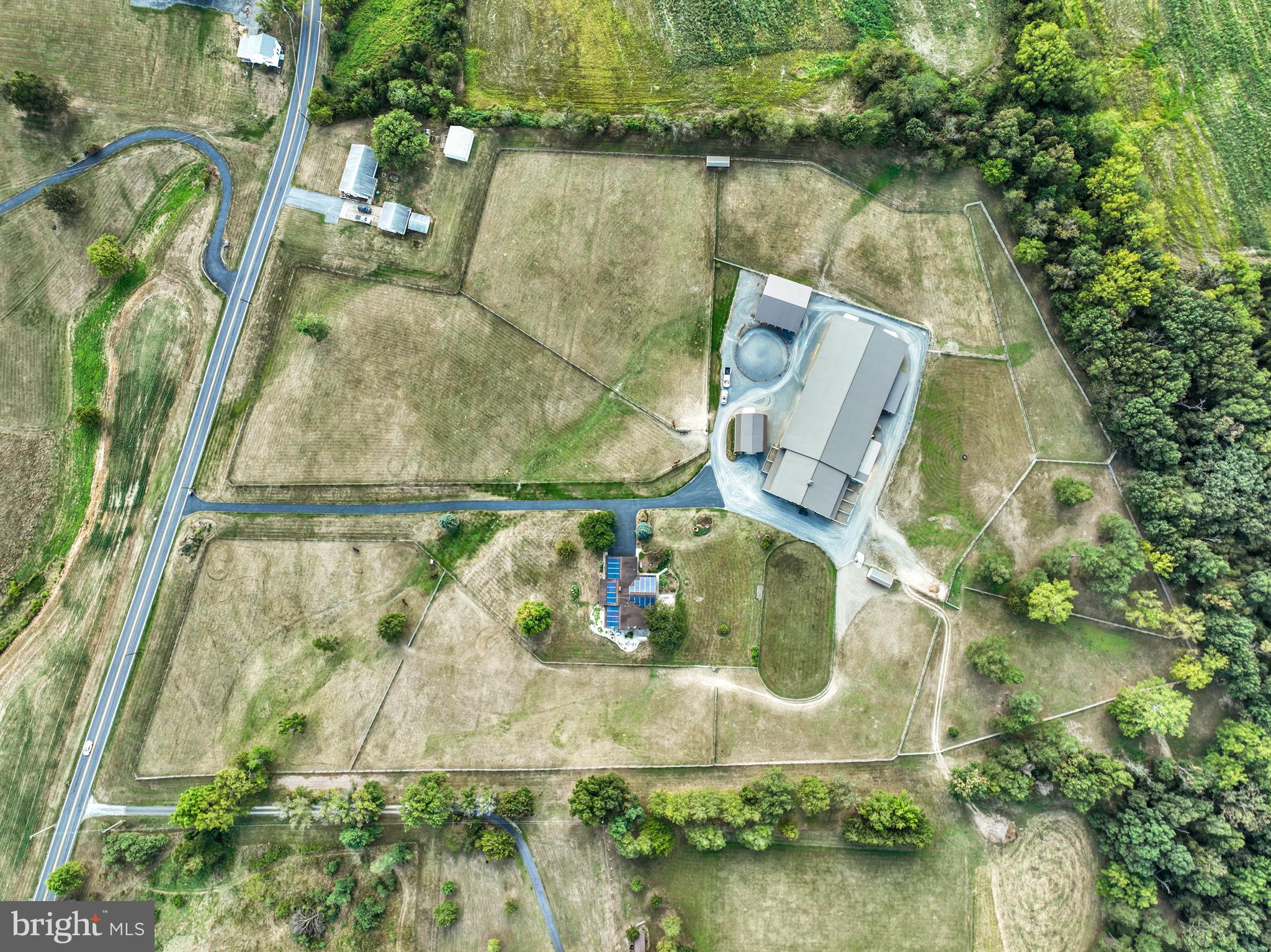 NONE AVAILABLE - Farm