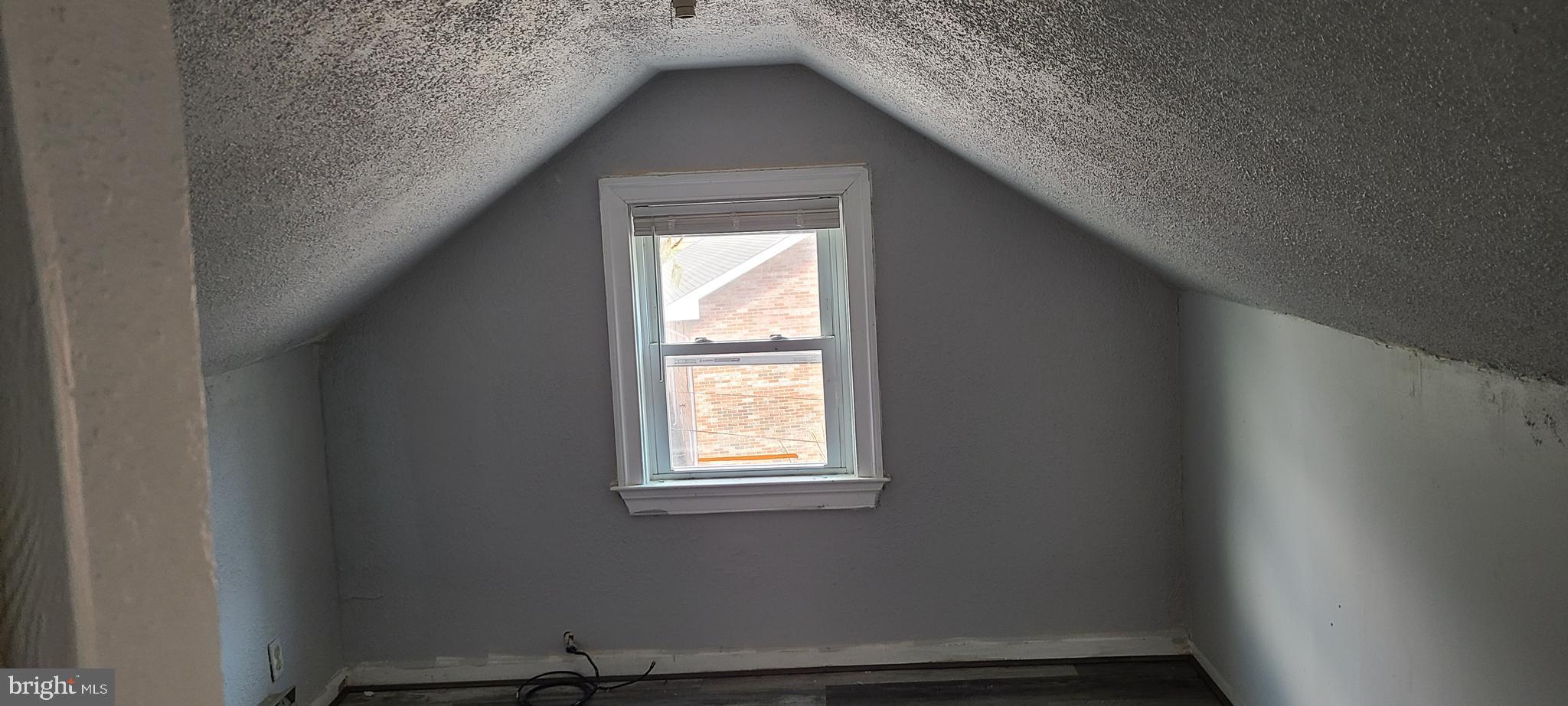 CAPITOL HEIGHTS - Residential