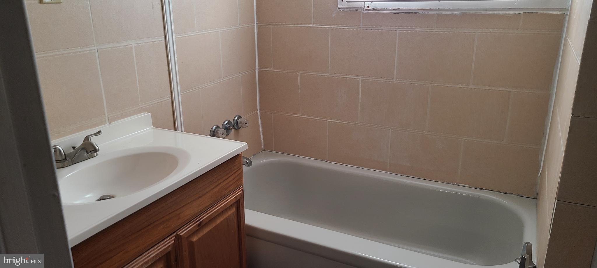 CAPITOL HEIGHTS - Residential