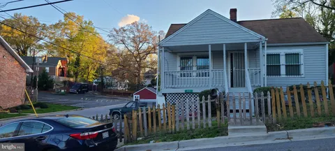 MLS: MDPG2149346