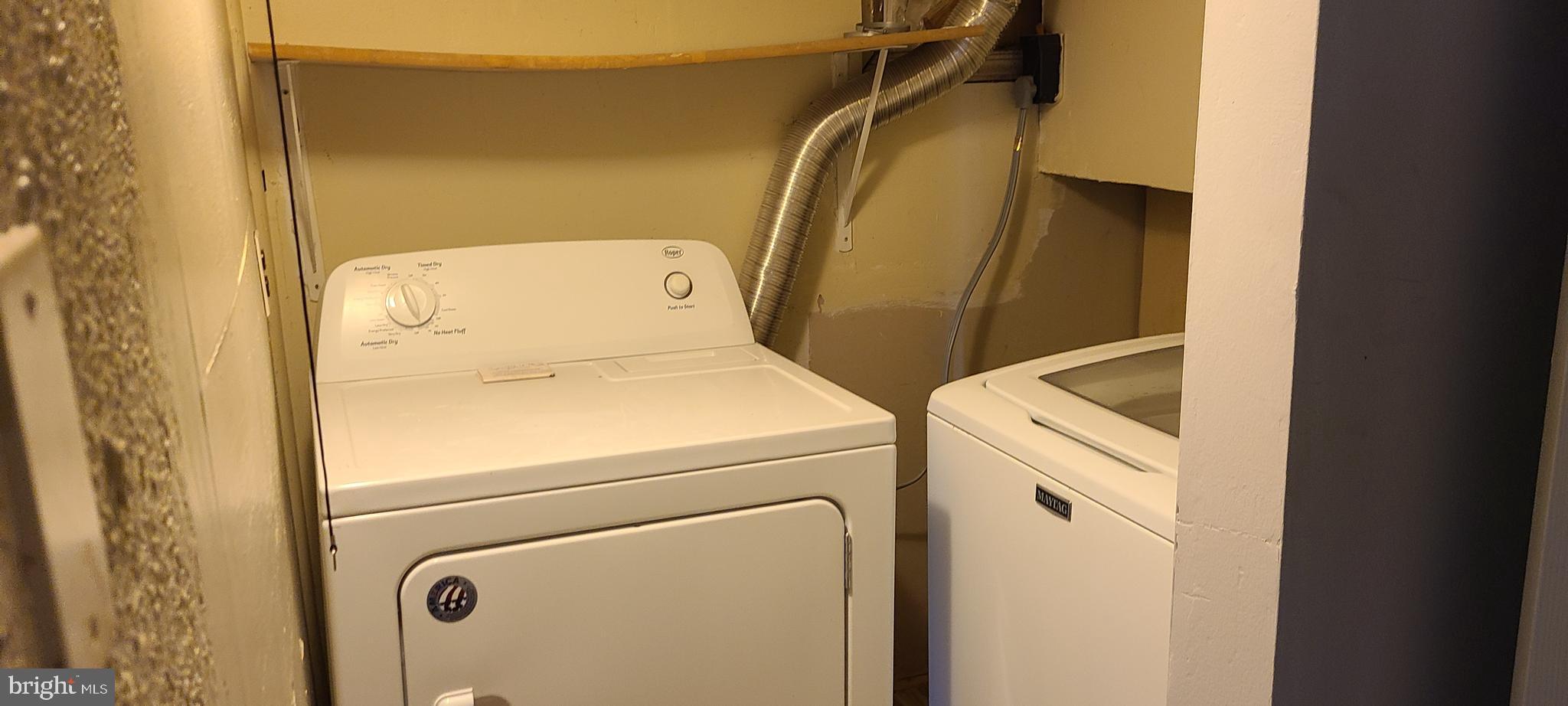 CAPITOL HEIGHTS - Residential