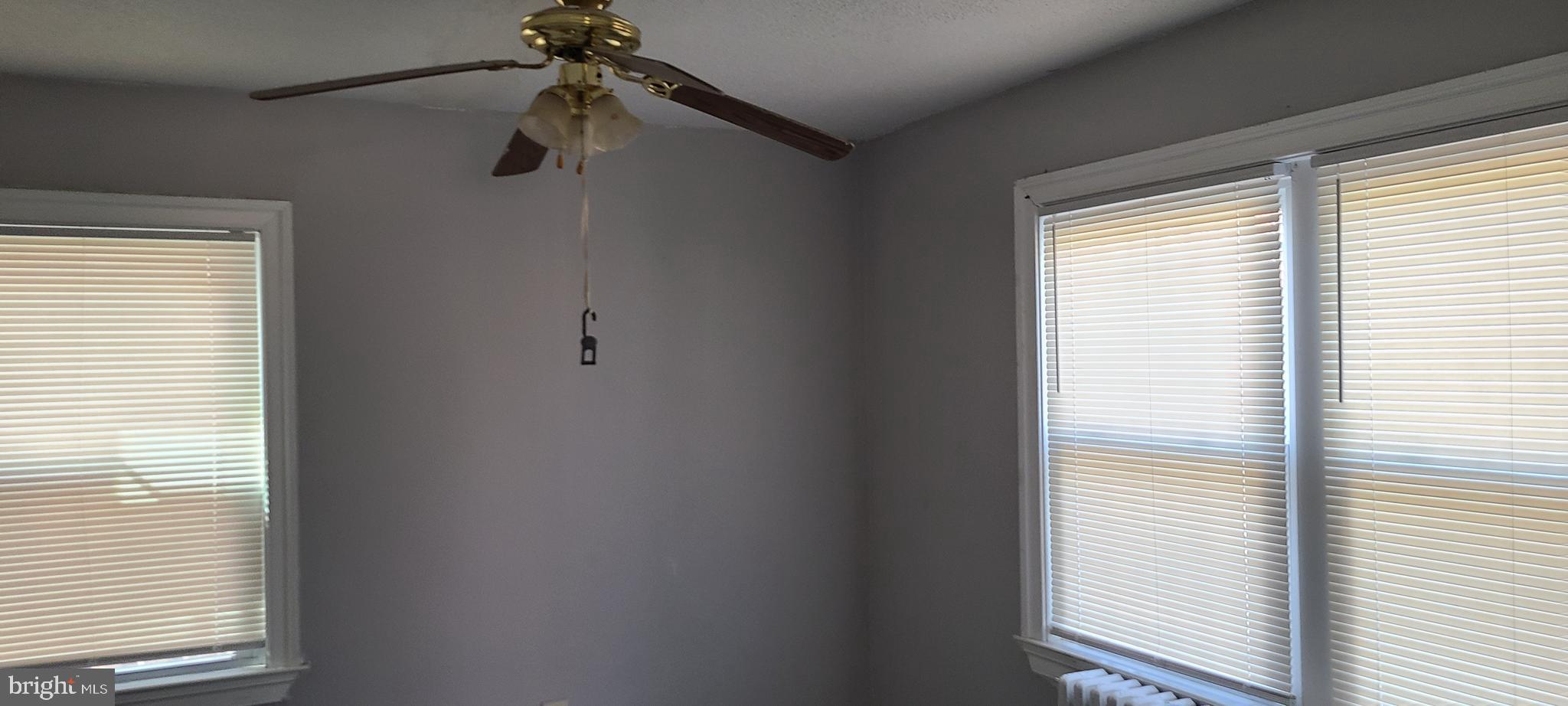 CAPITOL HEIGHTS - Residential