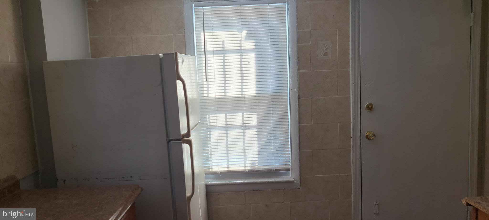 CAPITOL HEIGHTS - Residential