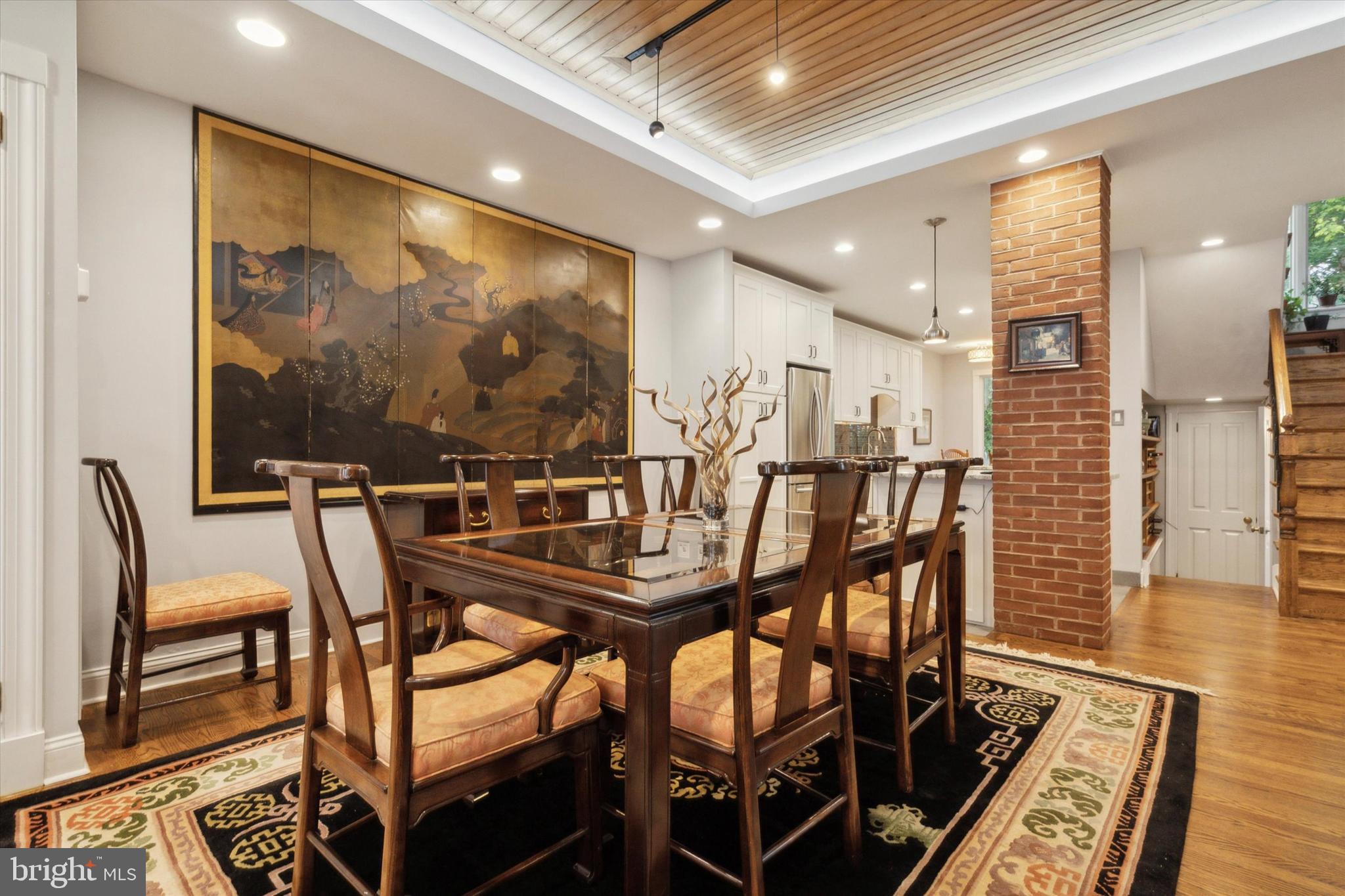 BELLA VISTA - Residential