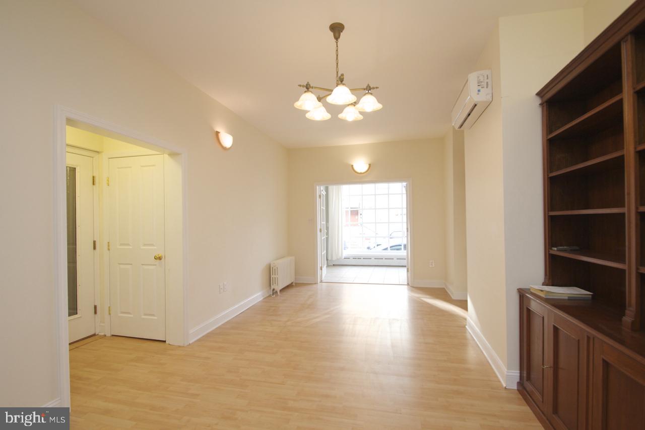 BELLA VISTA - Residential