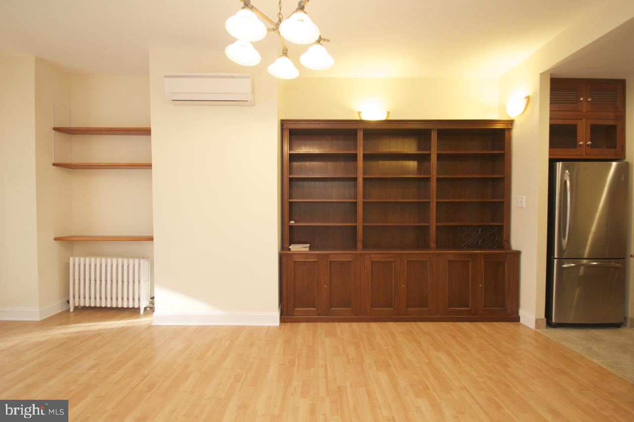 BELLA VISTA - Residential