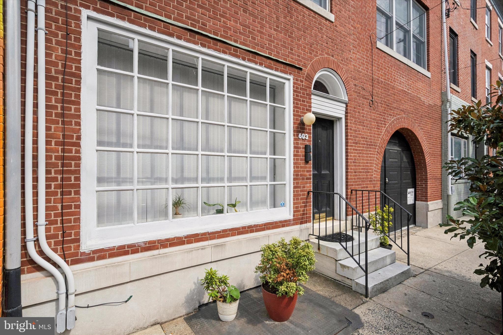 BELLA VISTA - Residential