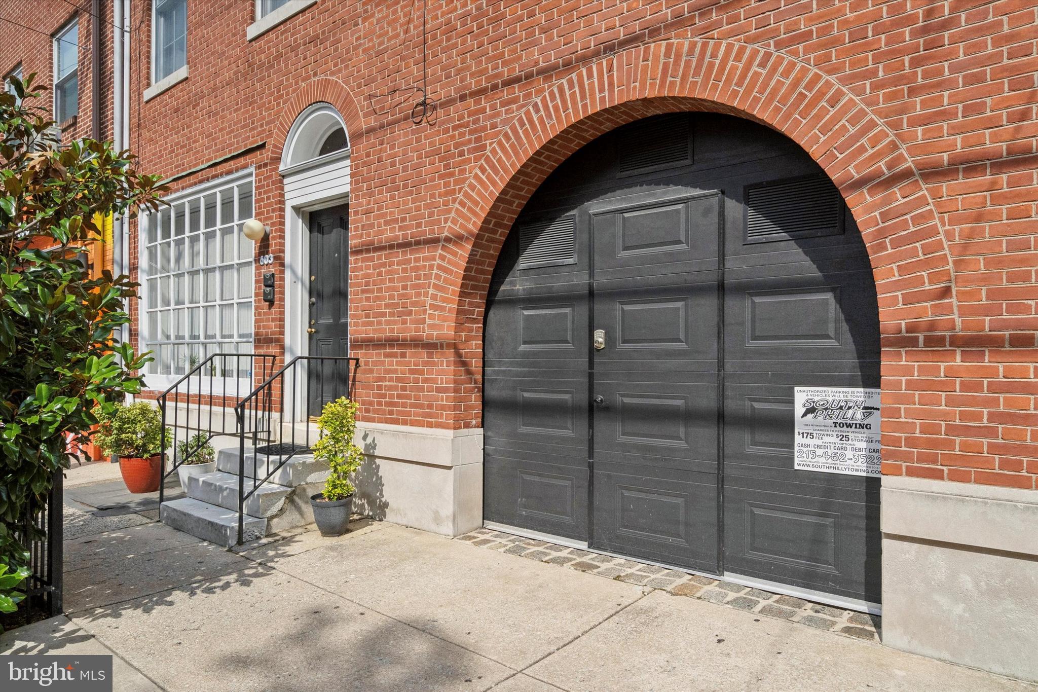 BELLA VISTA - Residential