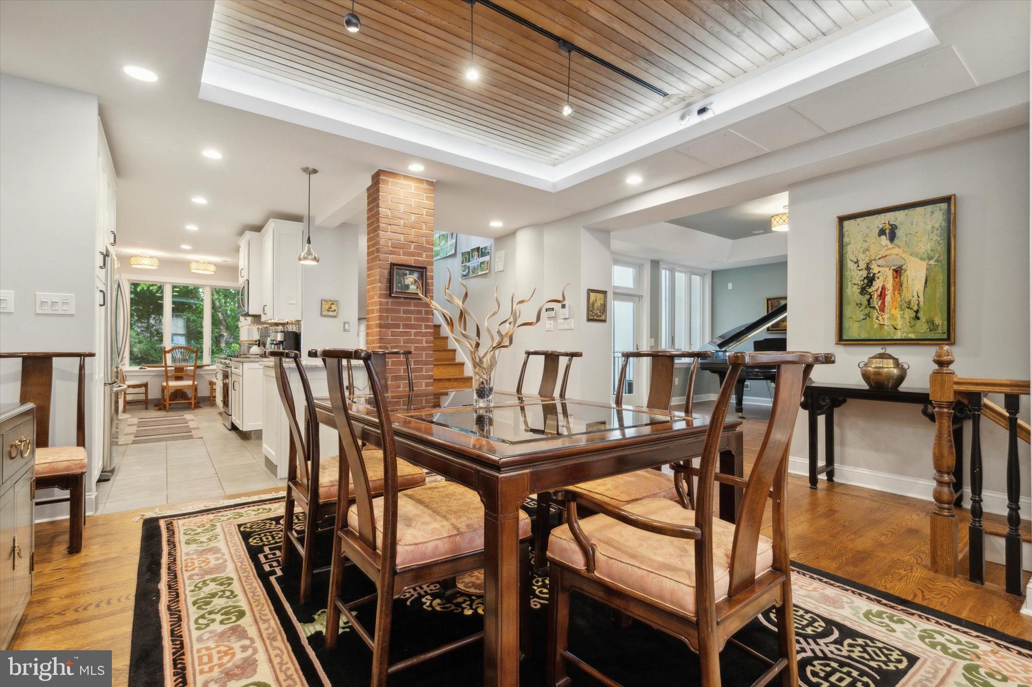 BELLA VISTA - Residential