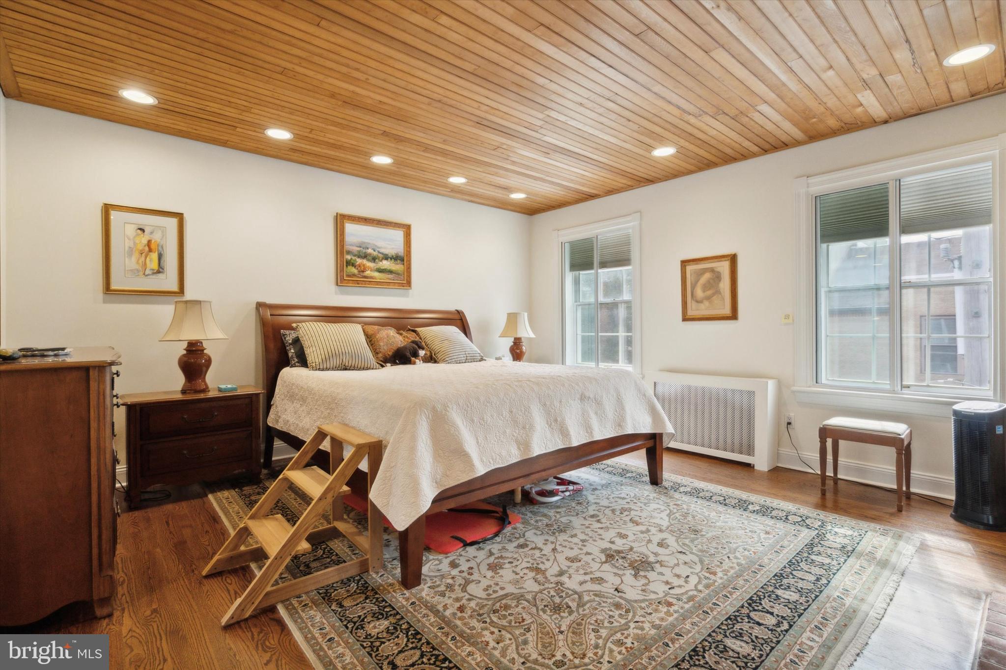 BELLA VISTA - Residential