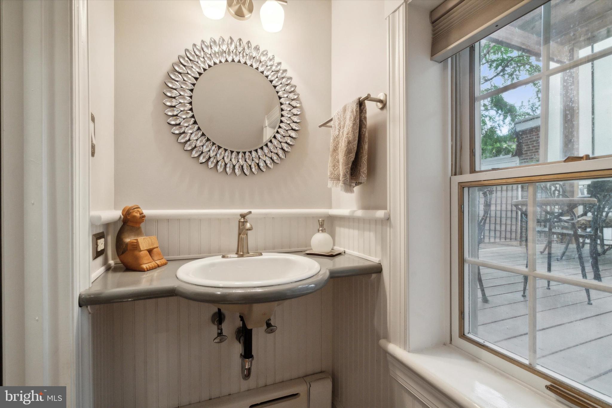 BELLA VISTA - Residential