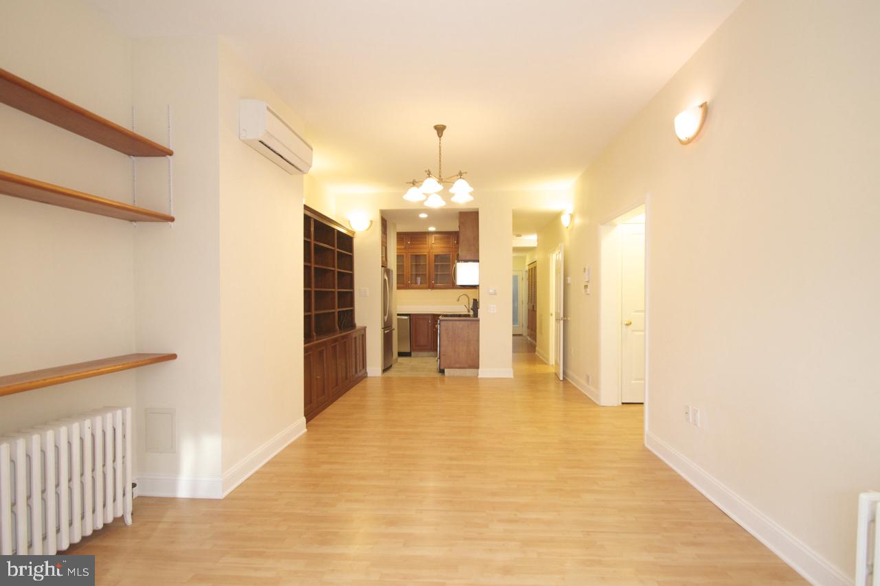 BELLA VISTA - Residential